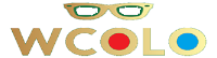 WCOLO Logo
